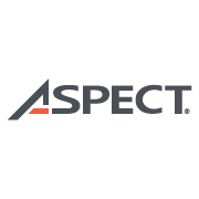 Aspect Software Ireland Ltd.