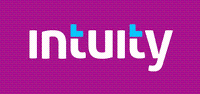 Intuity ICE Computer Services Ltd