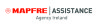 Ireland Assist Limited/MAPFRE ASSISTANCE Agency Ireland
