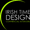 Irish Time Design Ltd.