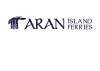 Island Ferries Teoranta