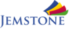 Jemstone Technologies Ltd. Jemstone Technologies Ltd.