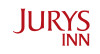 Jurys Inn Galway Hotel