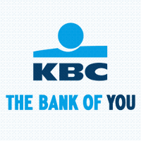 KBC Bank Ireland plc