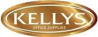 Kelly Office Supplies