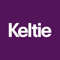 Keltie Limited