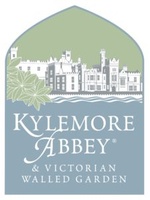 Kylemore Abbey and Gardens Limited