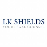 UMS Management (LK Shields Solicitors LLP)
