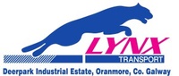 Lynx Transport & Logistics