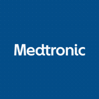 Medtronic Parkmore