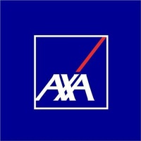 AXA Insurance Galway