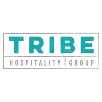 TRIBE Hospitality