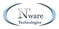 N'ware Technologies Ltd