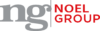 Noel Group