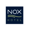 Nox Hotel