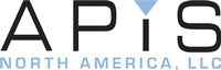 APiS North America, LLC