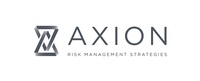 Axion RMS, Ltd.