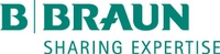 B. Braun Medical Inc.