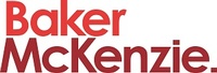 Baker McKenzie LLP