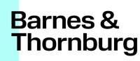 Barnes & Thornburg LLP
