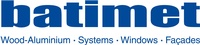 batimet GmbH
