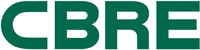 CBRE, Inc. Chicago
