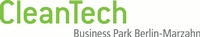 CleanTech Business Park Berlin-Marzahn