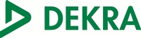 DEKRA North America, Inc.