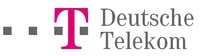 Deutsche Telekom, Inc.