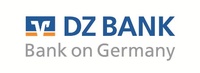 DZ BANK New York Branch