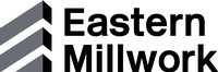 Eastern Millwork Inc.