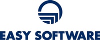Easy Software AG