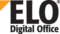 ELO Digital Office Corporation USA