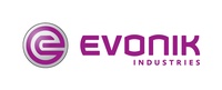 Evonik Corporation