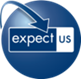Expectus Inc.