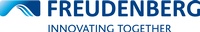 Freudenberg North America Limited Partnership