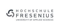 Hochschule Fresenius für Wirtschaft und Medien GmbH