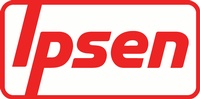 Ipsen, Inc.