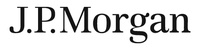 JP Morgan Chase Bank N.A.
