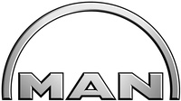 MAN Capital Corporation