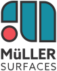 Müller Corporation