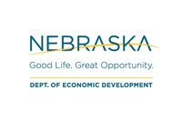 Nebraska Department of Economic Development