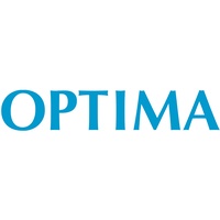 OPTIMA Machinery Corporation