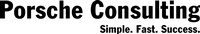 Porsche Consulting, Inc.