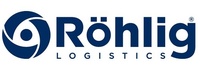 Röhlig USA, LLC