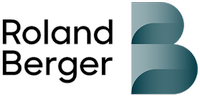 Roland Berger LLC