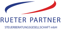 Rueter Partner Steuerberatungsgesellschaft mbH