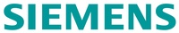 Siemens Industry, Inc., Smart Infrastructure, Regional Solutions & Services Americas