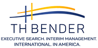 TH Bender and Partners, Inc. 