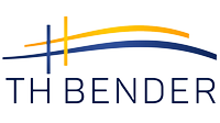T.H. Bender & Partners, Inc.